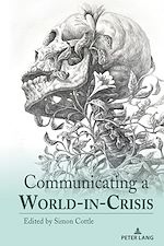 Télécharger le livre :  Communicating a World-in-Crisis
