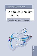Download this eBook Digital Journalism Practice