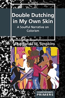 Télécharger le livre :  Double Dutching in My Own Skin