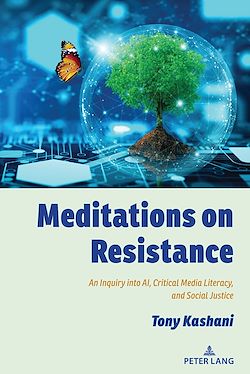 Télécharger le livre :  Meditations on Resistance
