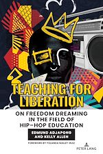 Télécharger le livre :  Teaching for Liberation