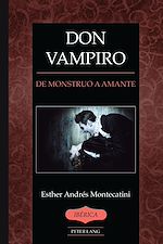 Télécharger le livre :  Don Vampiro