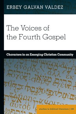 Télécharger le livre :  The Voices of the Fourth Gospel
