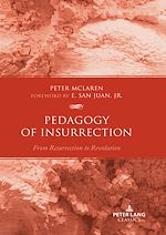 Télécharger le livre :  Pedagogy of Insurrection