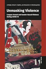Download this eBook Unmasking Violence