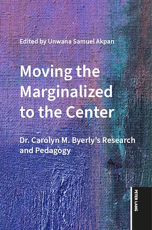 Download the eBook: Moving the Marginalized to the Center