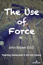 Télécharger le livre :  The Use of Force