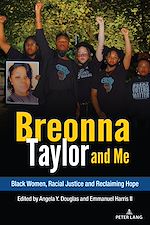 Télécharger le livre :  Breonna Taylor and Me