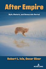 Télécharger le livre :  After Empire
