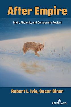 Télécharger le livre :  After Empire