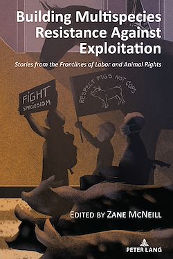 Télécharger le livre :  Building Multispecies Resistance Against Exploitation