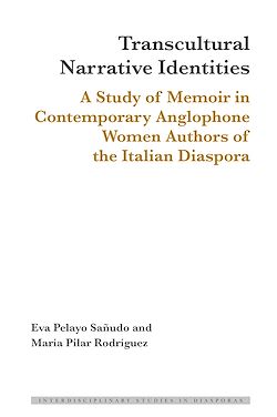 Télécharger le livre :  Transcultural Narrative Identities