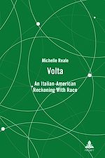 Télécharger le livre :  Volta