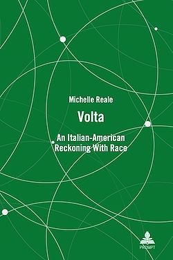 Télécharger le livre :  Volta