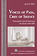 Télécharger le livre :  Voices of Pain, Cries of Silence