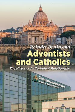 Télécharger le livre :  Adventists and Catholics