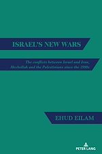 Télécharger le livre :  Israel's New Wars