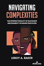 Télécharger le livre :  Navigating Complexities