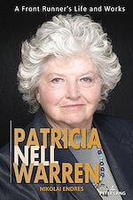 Télécharger le livre :  Patricia Nell Warren