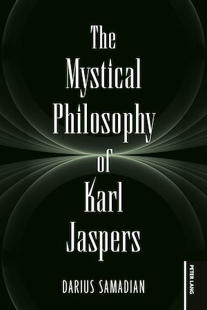 Download the eBook: The Mystical Philosophy of Karl Jaspers