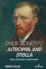 Télécharger le livre :  Philip Sidney's Astrophil and Stella