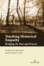 Télécharger le livre :  Teaching Historical Empathy