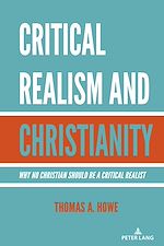Télécharger le livre :  Critical Realism and Christianity
