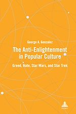 Télécharger le livre :  The Anti-Enlightenment in Popular Culture