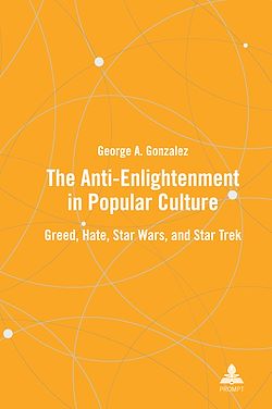 Télécharger le livre :  The Anti-Enlightenment in Popular Culture
