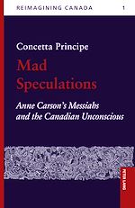 Télécharger le livre :  Mad Speculations