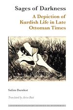 Download this eBook Sages of Darkness