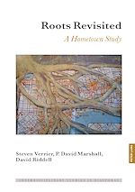 Télécharger le livre :  Roots Revisited