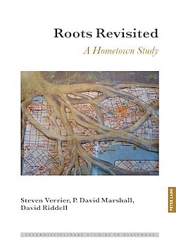 Télécharger le livre :  Roots Revisited