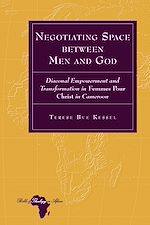 Télécharger le livre :  Negotiating Space between Men and God