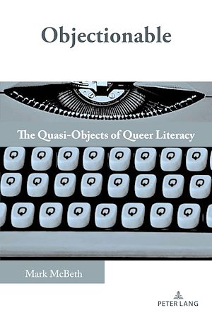 Download the eBook: Objectionable