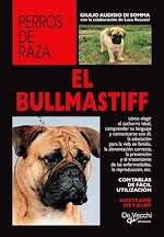 Télécharger le livre :  El Bullmastiff