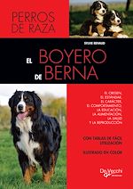 Télécharger le livre :  El boyero de Berna