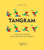 Télécharger le livre :  Tangram