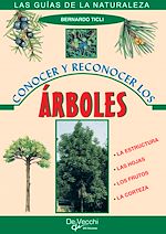 Télécharger le livre :  Conocer y reconocer los árboles