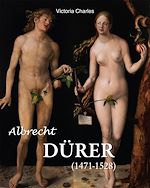 Télécharger le livre :  Albrecht Dürer 1471-1528
