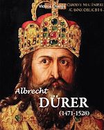 Télécharger le livre :  Albrecht Dürer 1471-1528
