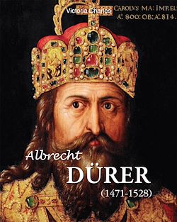 Télécharger le livre :  Albrecht Dürer 1471-1528