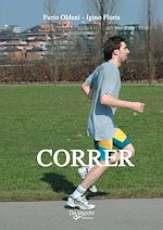 Télécharger le livre :  Correr
