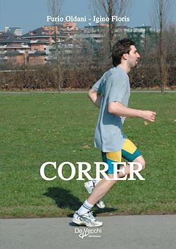 Télécharger le livre :  Correr