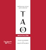 Télécharger le livre :  Tao meditación
