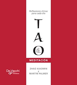 Télécharger le livre :  Tao meditación