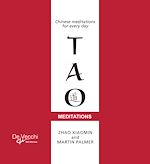 Télécharger le livre :  Tao meditations