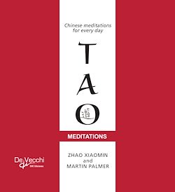 Télécharger le livre :  Tao meditations