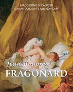 Télécharger le livre :  Jean-Honoré Fragonard