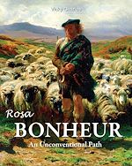 Télécharger le livre :  Rosa Bonheur. An Unconventional Path